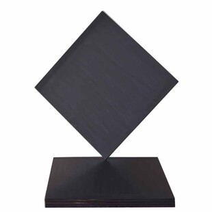 漆板漆画c板练习板大漆板国漆生漆画板蛋壳漆画呛金漆板漆画材料