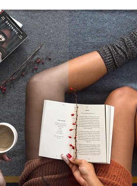 t8led灯管超亮1.2米40w0.9m30W0.6m20wQ特亮双端支架光管一体化灯