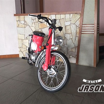 复古改装通用22mm钢制车把 w侉子车把管M型车把蝴蝶车把SR400幼兽