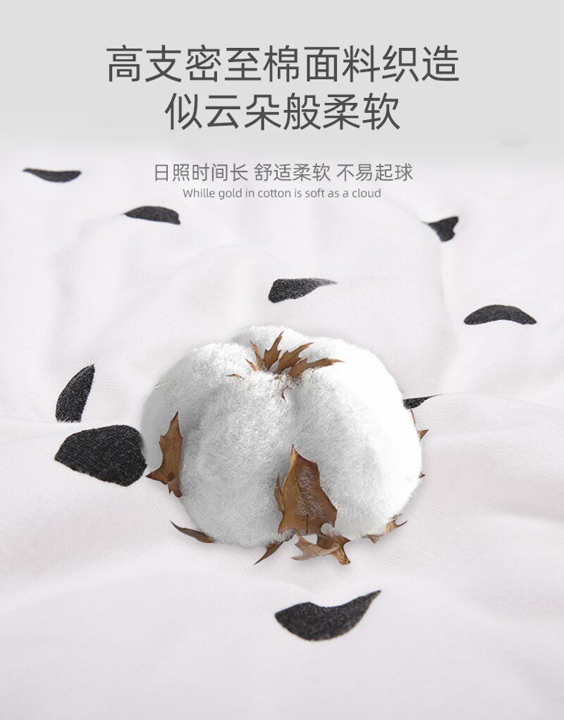 婴儿抱被纯棉秋冬新生儿包被加厚脱胆四季初生宝宝防风Y包毯盖被