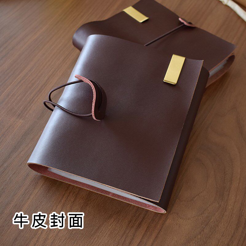 3寸mini富士拍立得相册收纳本大容量活页4M寸照片纪念册情侣小相