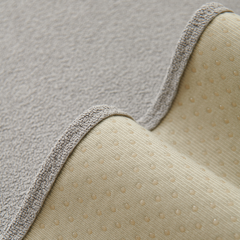 防水隔尿防猫抓宠物地垫狗狗睡垫猫咪垫子兔脚R垫防啃咬耐抓防滑