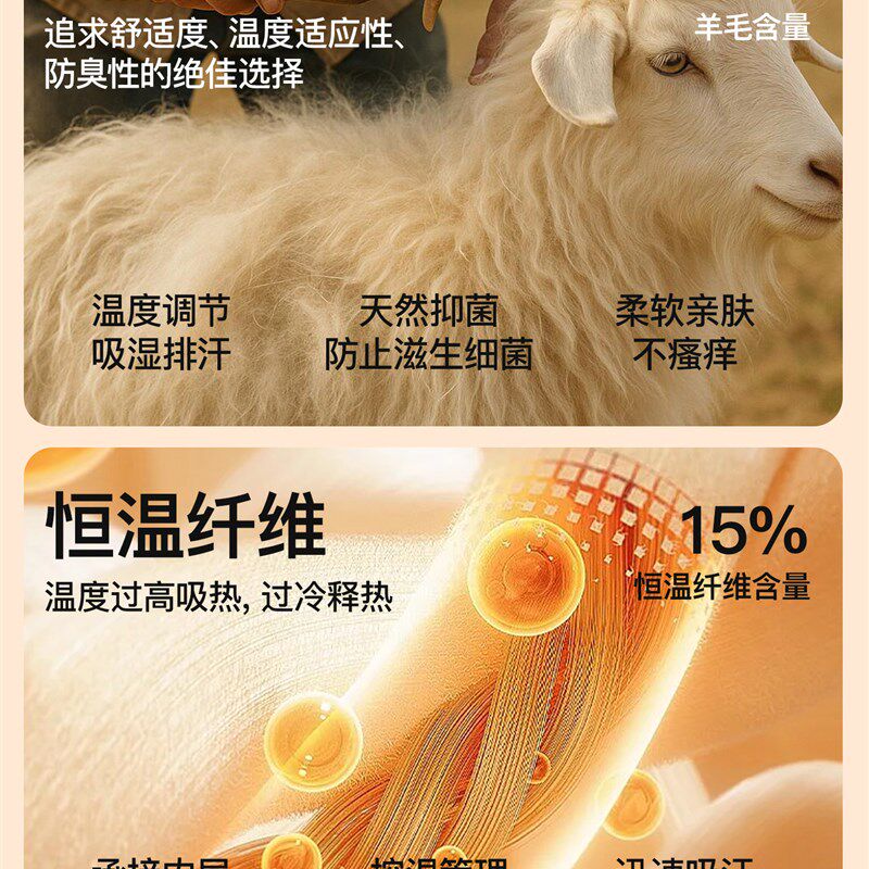 婴儿盖毯羊毛被宝宝母婴级A类午睡专用挡风小被子新生.儿童秋冬被