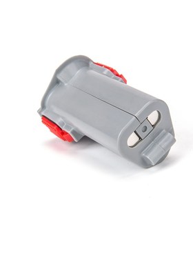 厦门威倍特机电设备有限公司 电动剪刀专用电池 WBT-V1 电剪刀专