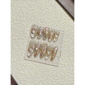 T725 Yolo利基设计手工盔甲