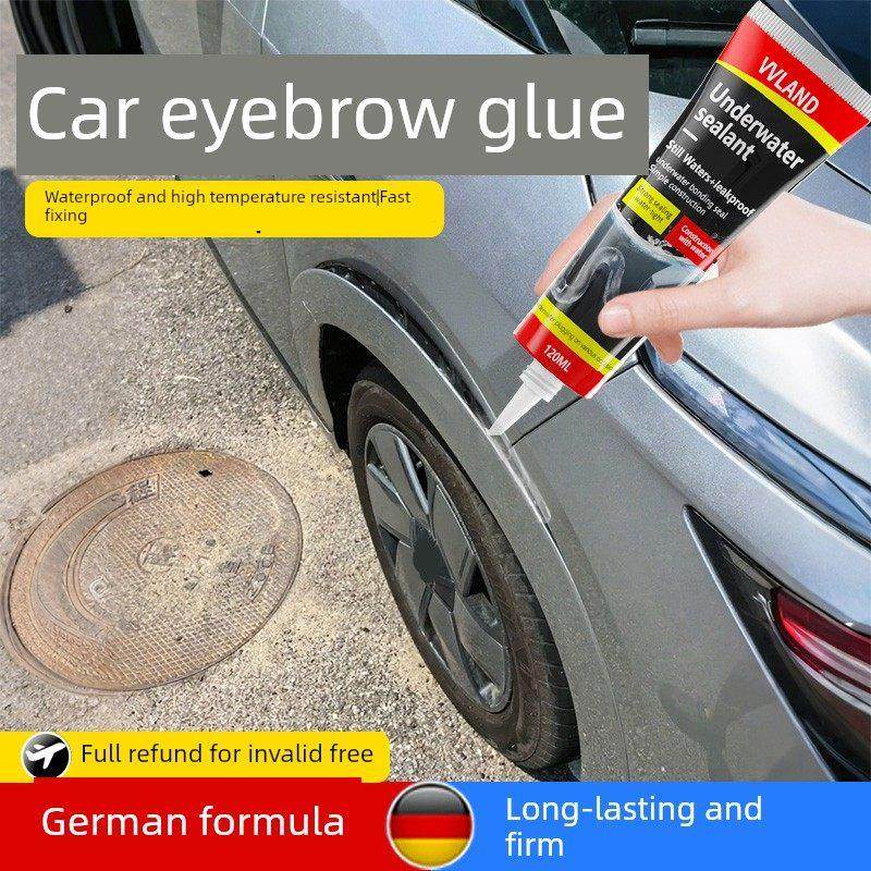 汽车轮眉专用胶水耐高温粘接车身塑料裂口车轮眉防撞条强力胶神器,汽车零部件/养护/美容/维保,车用胶水,淘宝优惠券,粉丝福利购,淘宝优惠卷