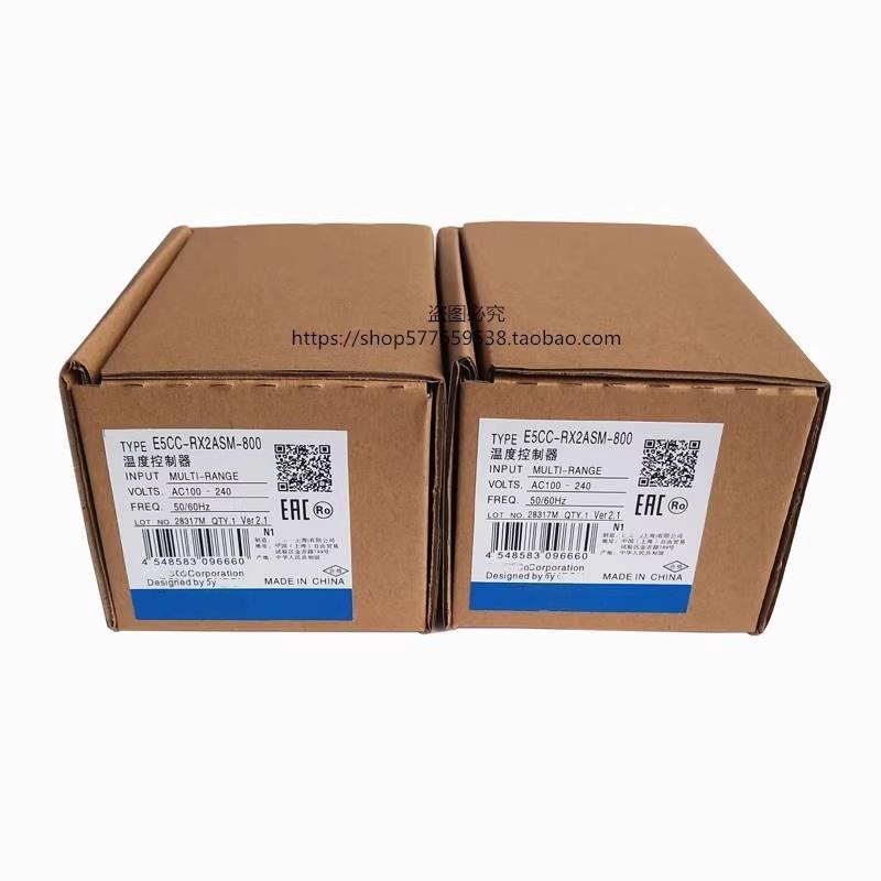 温仪表DE5CC-QX2ASM-80控0 RX2ASM-000 CX2ASM RX2DSM QX2SM-880