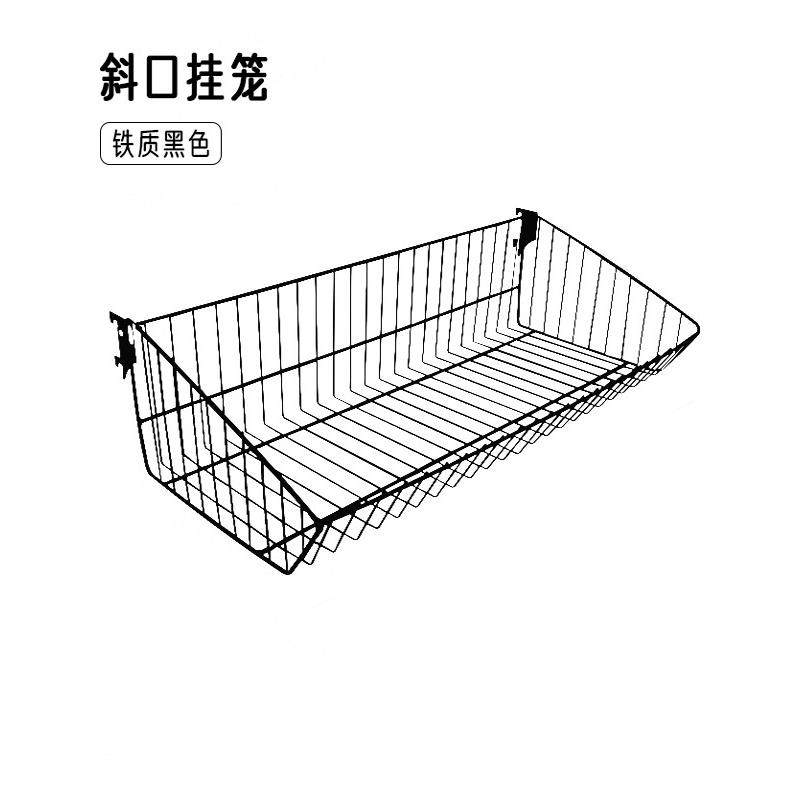 五金租房改造洞洞板衣帽间出租屋衣柜挂钩配件美少女步入式衣帽间,住宅家具,简易衣柜,淘宝优惠券,粉丝福利购,淘宝优惠卷