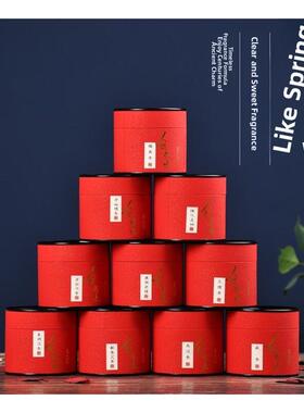 崂山澳大利亚檀香，胡加艾叶，兴州芽庄坞沉香，藏香，玉檀香，真