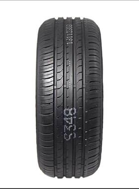 三角轮胎C LT 155 165 175 185 195 215/70/75R12R13R14R15加厚