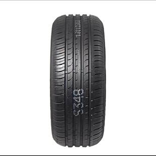 三角轮胎C LT 155 165 175 185 195 215/70/75R12R13R14R15加厚