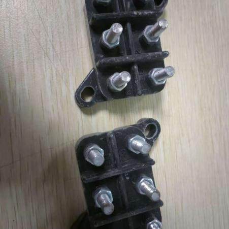 大同电机接线 线柱80-90L三相马达接线 线柱端子板电机配件,五金/工具,电机配件,淘宝优惠券,粉丝福利购,淘宝优惠卷