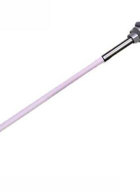 铂铑热电偶S型Wrp-120/130高温炉测温棒R型Wrr温度传感器B型Wrb