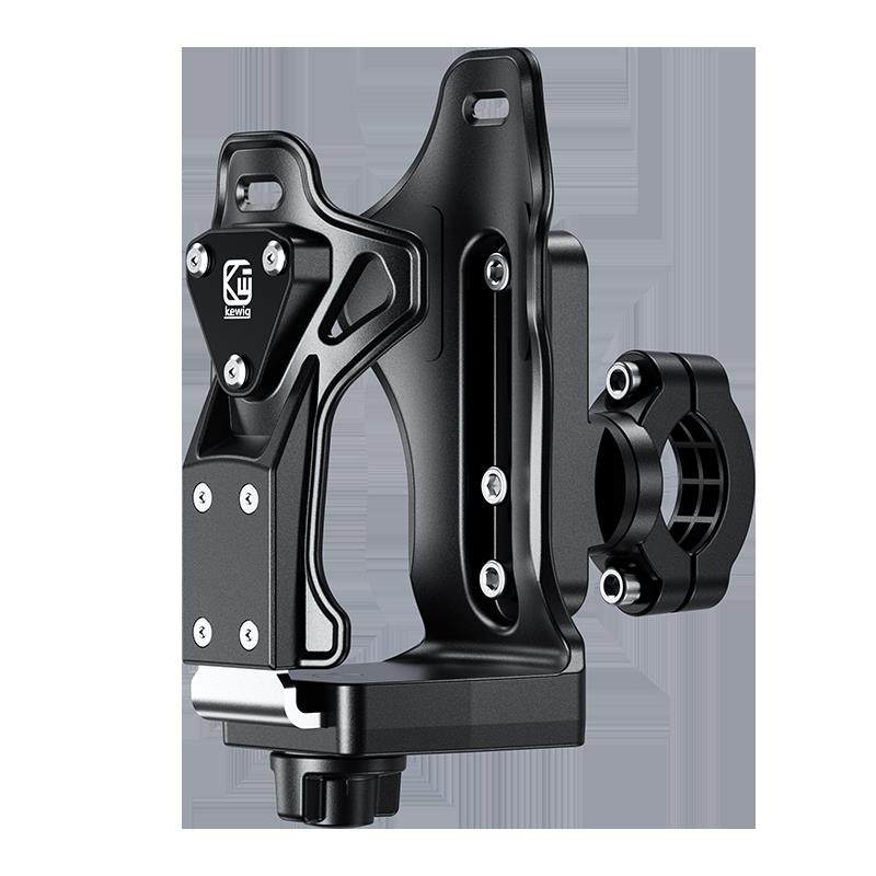 新款水壶架骑行水杯支架摩托车自行车电动车婴儿车水壶支架多功能,自行车/骑行装备/零配件,水壶架,淘宝优惠券,粉丝福利购,淘宝优惠卷