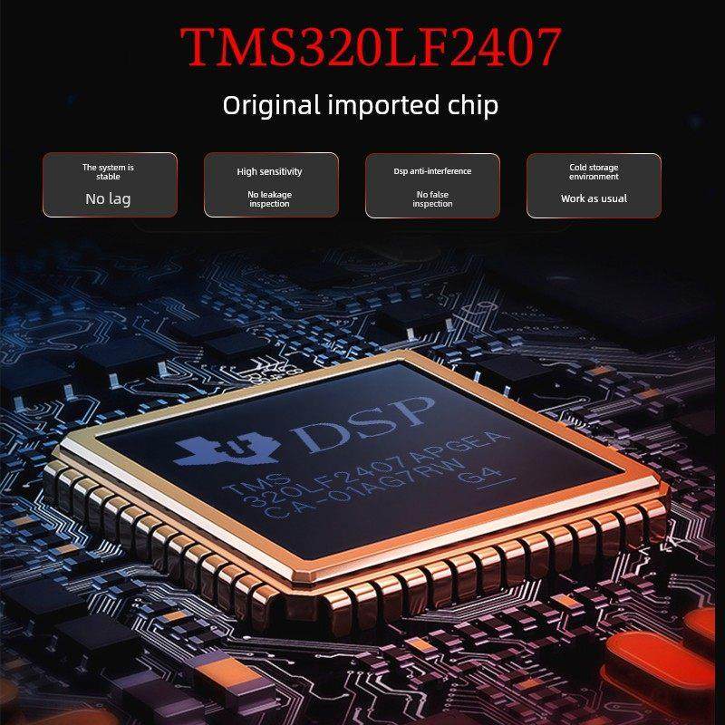 食品金属检测机冷冻肉类铝箔包装食品厂输送高精度检测仪器,五金/工具,金属探测器,淘宝优惠券,粉丝福利购,淘宝优惠卷