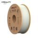 创翔3D打印机高速耗材Pla1.75Mm1Kg高精度高流量多色选配