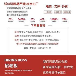 飞达三和桌面不锈钢筷子筒家用可沥水筷子笼多功能厨房置物架