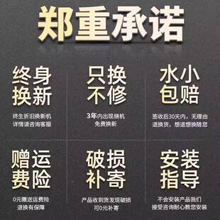 加泵 家用全自动吸220282V井水抽抽水自泵小型自来水增压泵旋涡式