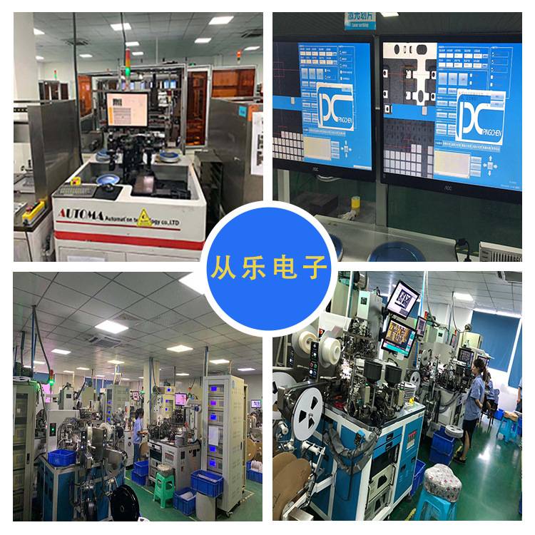 源头厂家SR2100 DO-15直插轴向肖特基二极管2A/100V贴片SS210编带