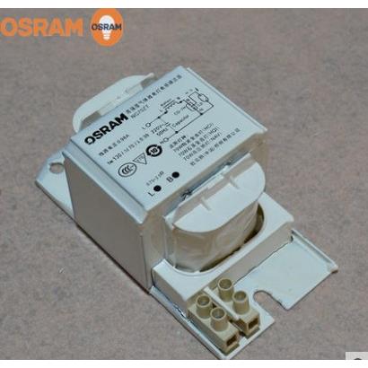 电感流器0NG5W70W100W150WNG325W400镇W1000W