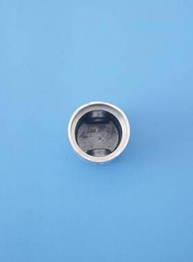 GT9-pro活塞组合09141-Z（含活塞销和G形卡簧）ngh航模发动机汽油