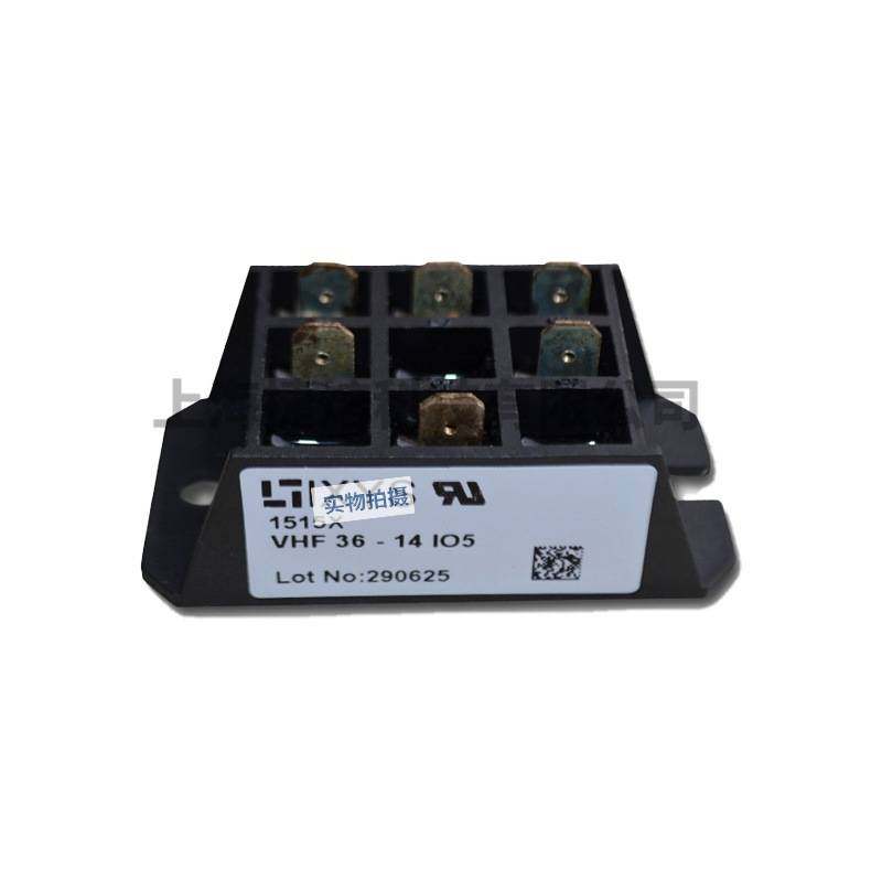 VHF36-14IO5 VHF36-08io5 桥式整流桥 二极管 型号齐全库存充足