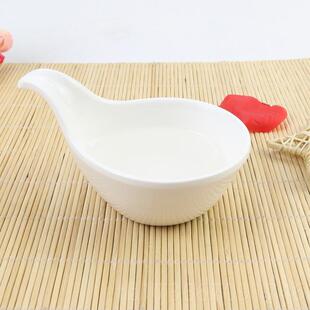 无味香薰店B润按肤油足浴洗浴按摩油身体推背spBa摩基础 高档桶装
