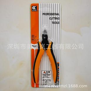 TPK 173电子钳