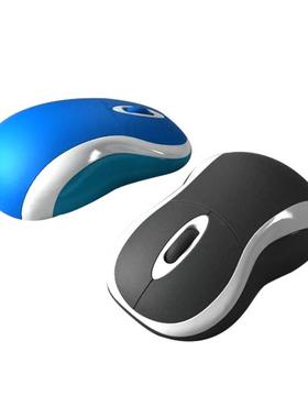 电子鼠标模型 耳机鼠标电子设备快速成型模型模具鼠标模型定 制