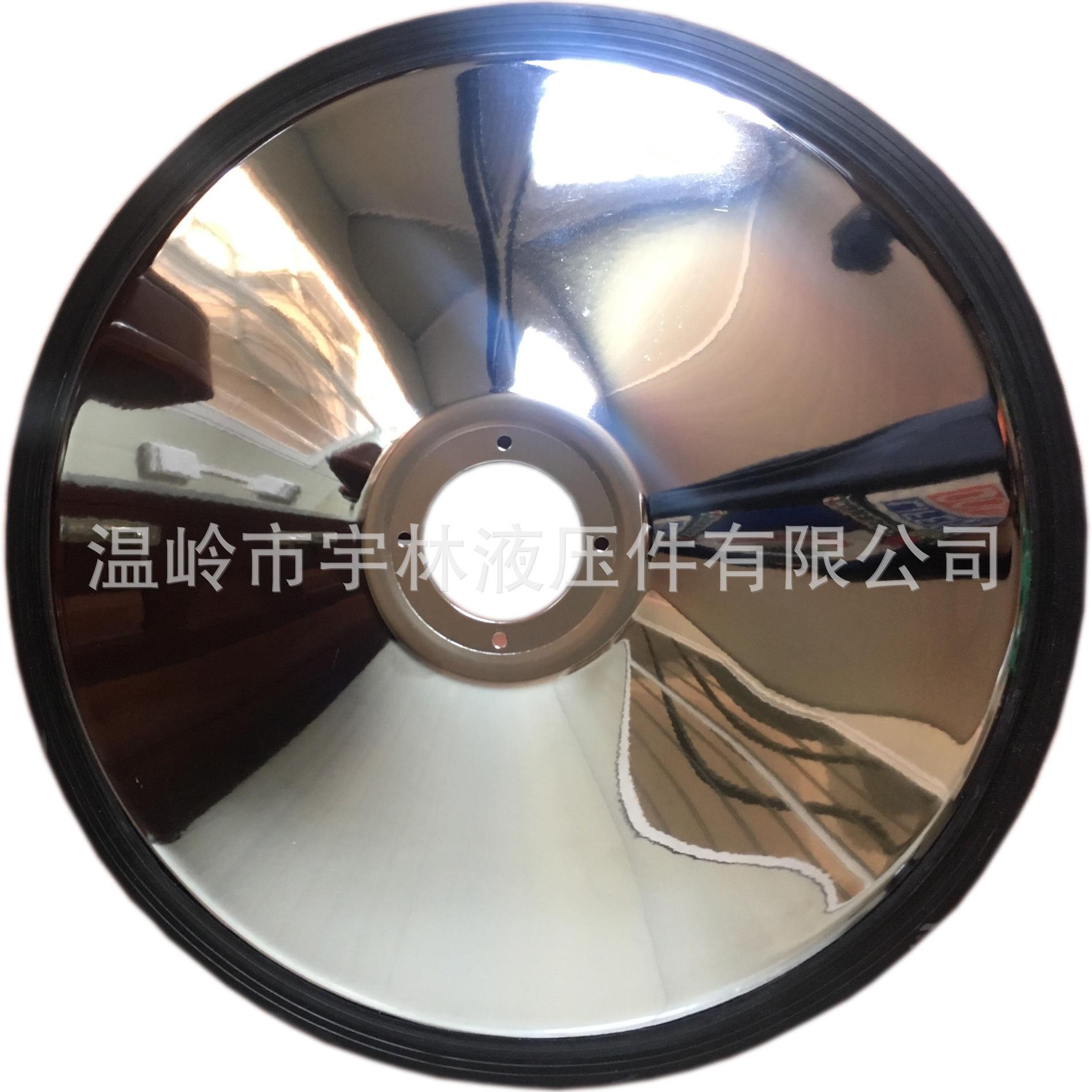 发廊美发椅理发椅底座配件 配特大泵底座油泵