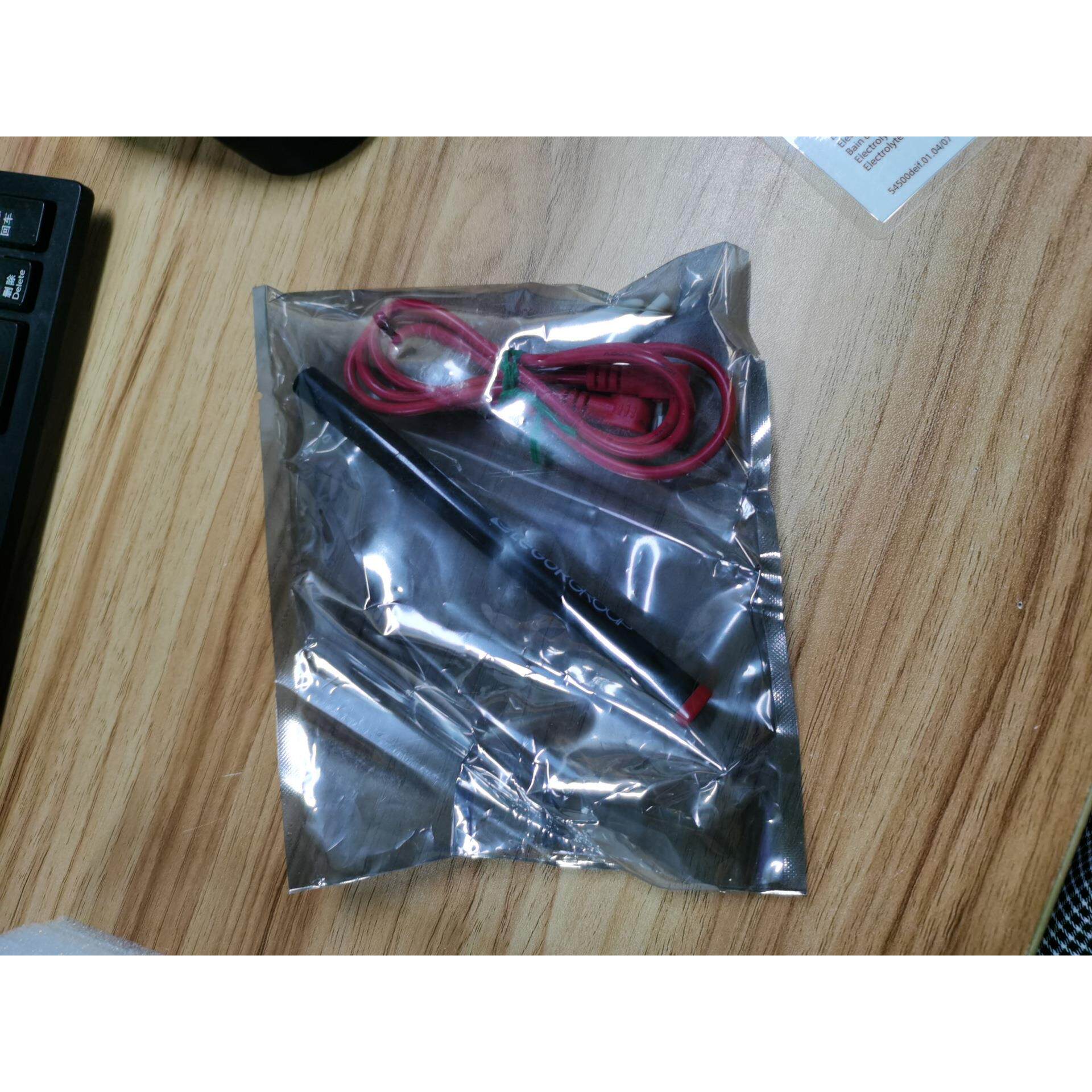 电镀笔/电镀机/刷涂笔镀/五金件翻新/首饰器材
