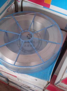 销售瑞士奥林康OE-904L不锈钢焊丝 ER385不锈钢埋弧焊丝