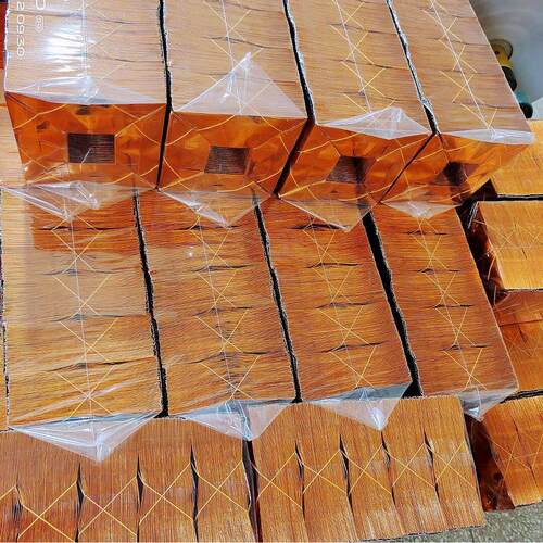 大号金元半成品各种尺寸元纸金银纸金块纸金箔纸烧纸钱金条