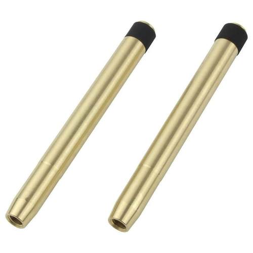 POSH 手把内配重螺丝用于铝制手柄 进口通用平衡端子堵头手把减震