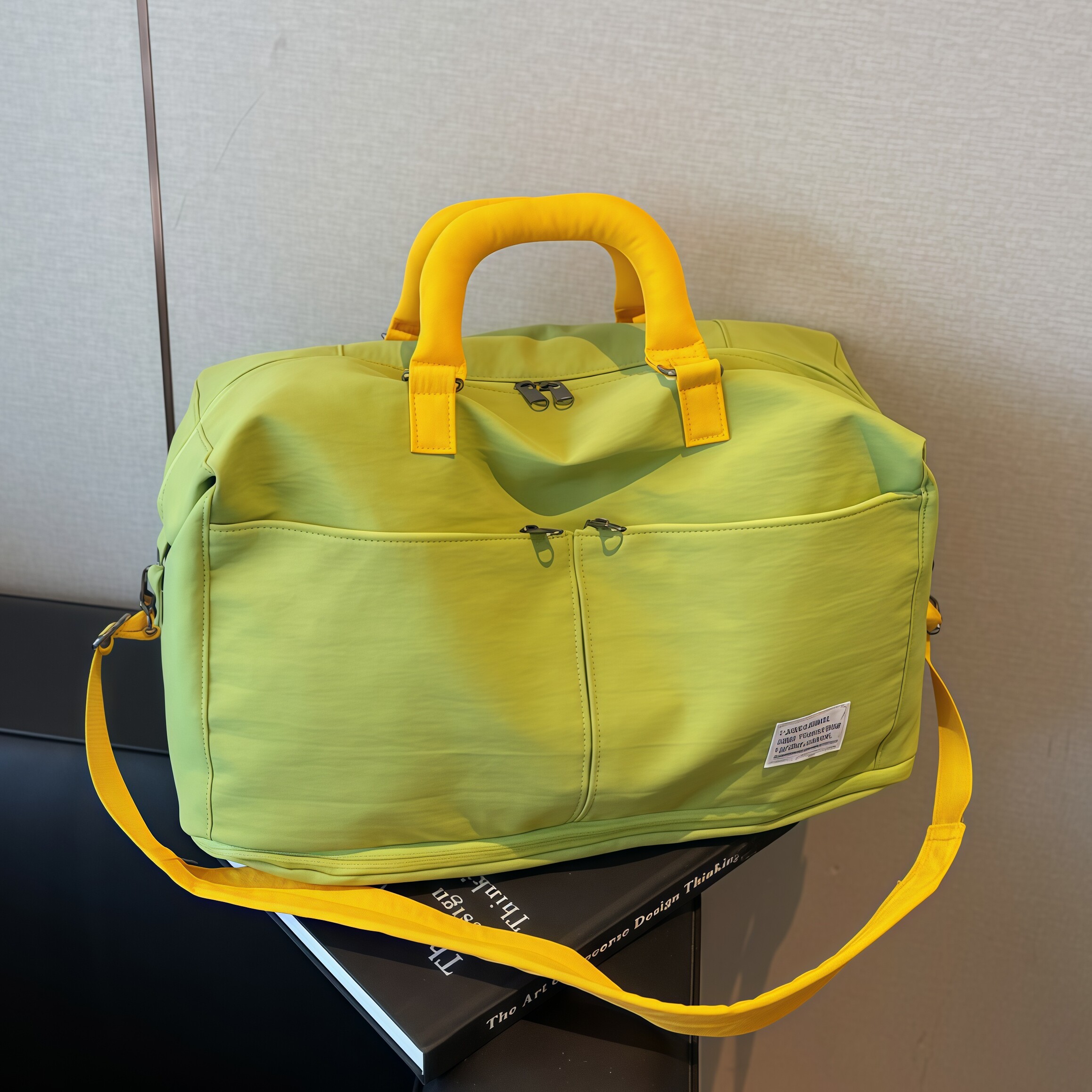 女士外出旅行包时尚大容量可折叠可套行李箱女生高颜值行李包袋女,箱包皮具/热销女包/男包,旅行袋,淘宝优惠券,粉丝福利购,淘宝优惠卷