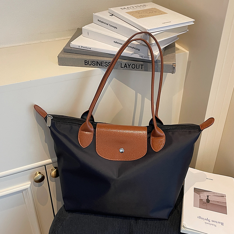 2025冬季新款通用款女包通勤通用