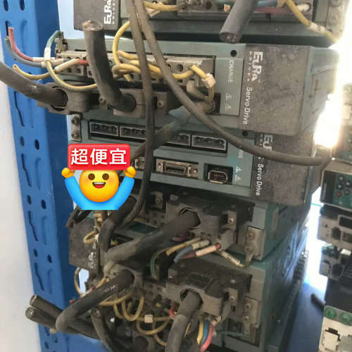 议价欧瑞驱动器SD10-GSA401S2M1NM 实物拍摄