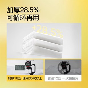 全身防暴雨儿童便携雨衣 一次性雨衣成人加厚户外登山徒步雨披长款