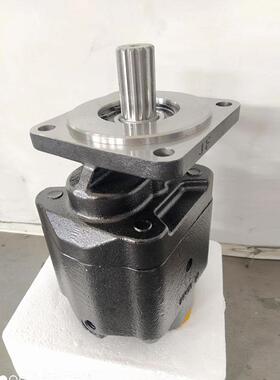 姆克液压泵泊pHCJaker克P51-100宣工r成工柳工徐工派厦工推土机