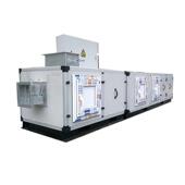 泳池除湿设备空调机 ZYCSJ50W泳池热泵除湿空调机 酒店恒温除湿机