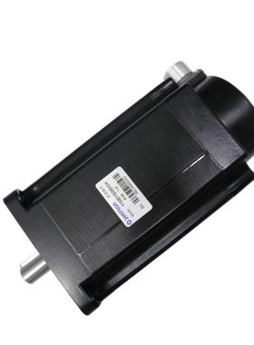 三相混合式步进电机 110BYG350BH 110BYG350CH 110BYG350DH