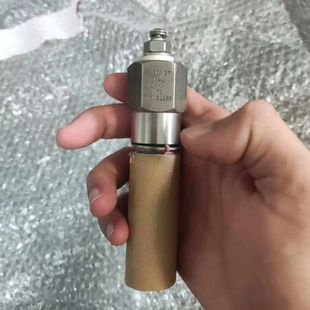 igema依格玛EL041MC液位变送器IGEMA液位计