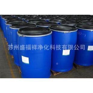 特价制氮机业退火亮制氮机设光石备变压吸附化制工氮机IHHpsa