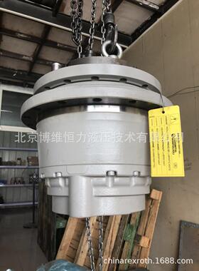 710C3B50F0106H24W1A49U26TS 摊铺机减速机零件号05901008