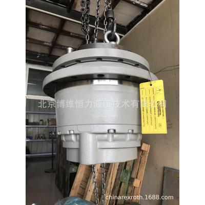 710C3B50F0106H24W1A49U26TS 摊铺机减速机零件号05901008