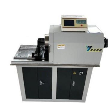 螺栓扭试验机高强螺栓检仪YJZ-50DII友金现YJZ-500D0拉测货