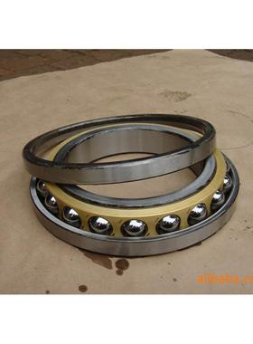 116152 QJF1052M 轧机轴承 钢厂 四点角接触轴承