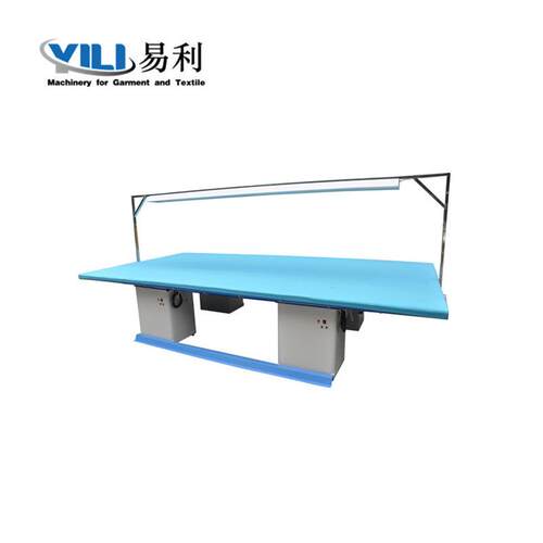 台牌YL-YL-3000F3000带F-H全窗自动家纺帘布灯管面电加热蒸气式大