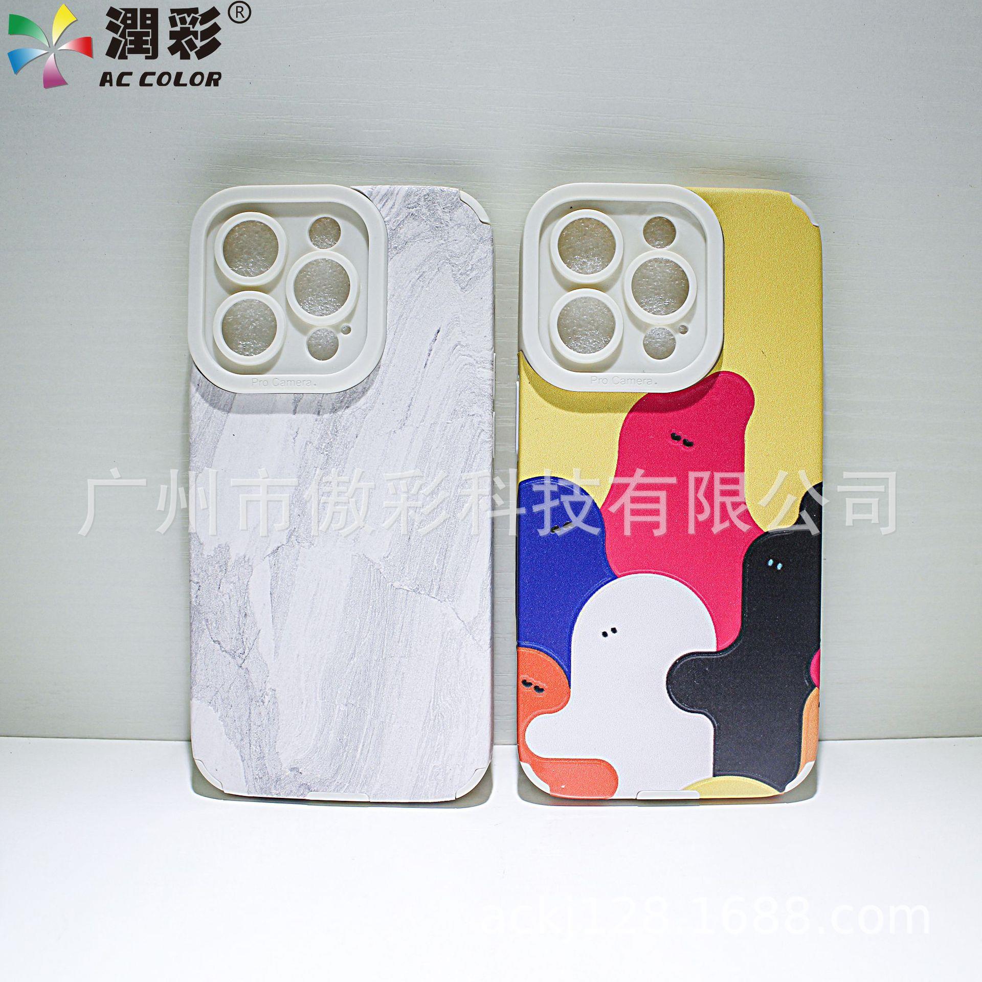 2513彩印机厂家克工业级手机壳业uv印机塑料pv打c亚力平板创3D背