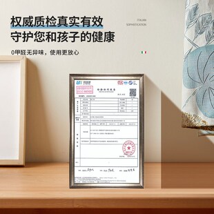 卧室窗帘免打孔安装 遮光阳台客厅飘窗遮阳布 伸缩杆一整套2024新款